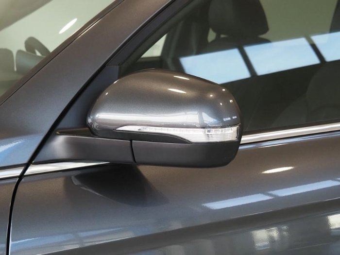 2025 KGM Musso Advance