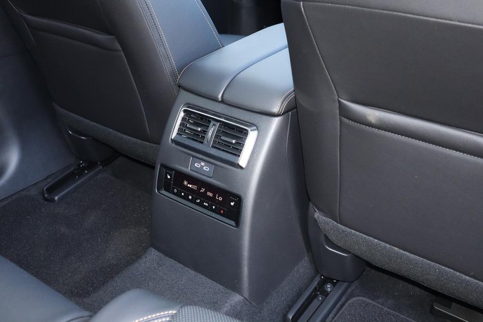 2025 Mazda CX-90 G50e GT