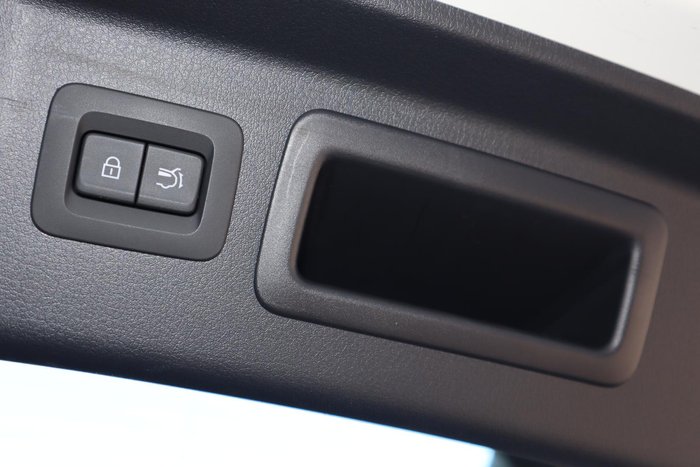 2025 Mazda CX-90 G50e GT