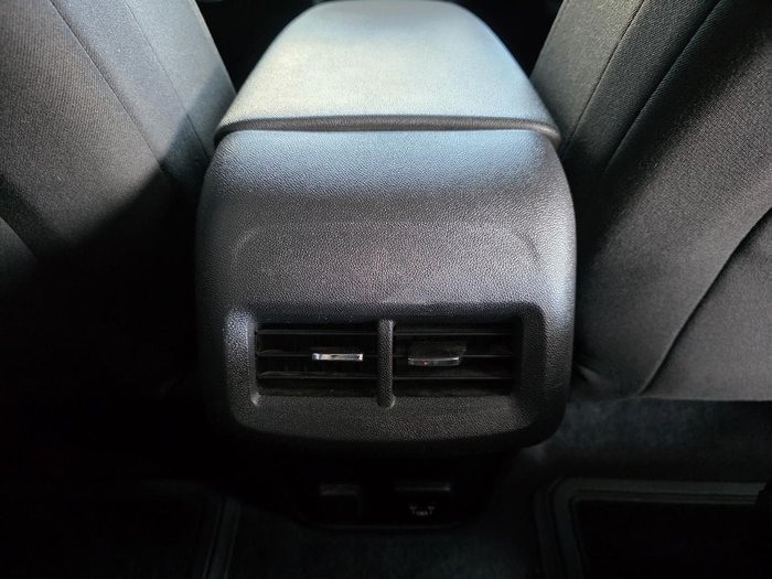 2018 Holden Equinox LT