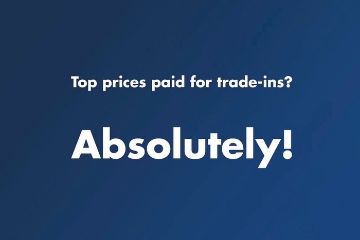 2014 Holden Barina CD