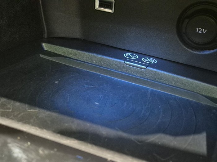 2021 Peugeot 5008 GT