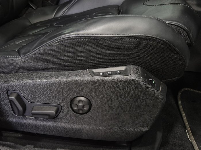 2021 Peugeot 5008 GT