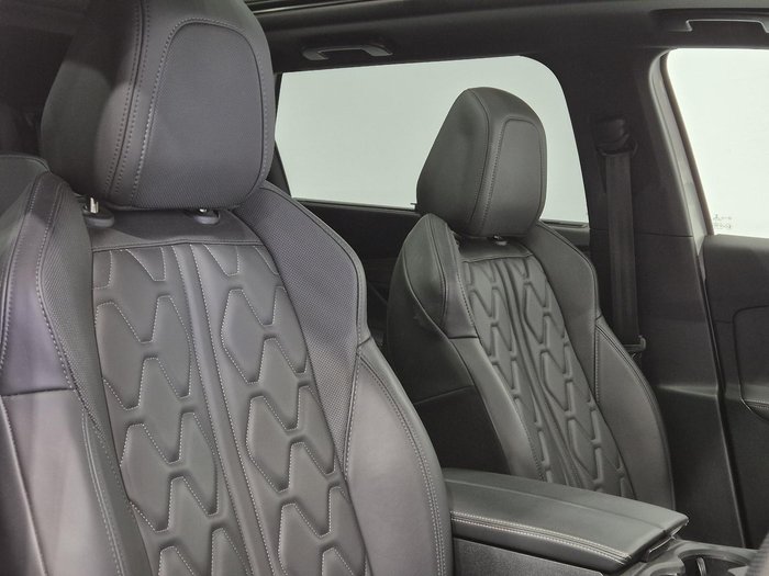 2021 Peugeot 5008 GT