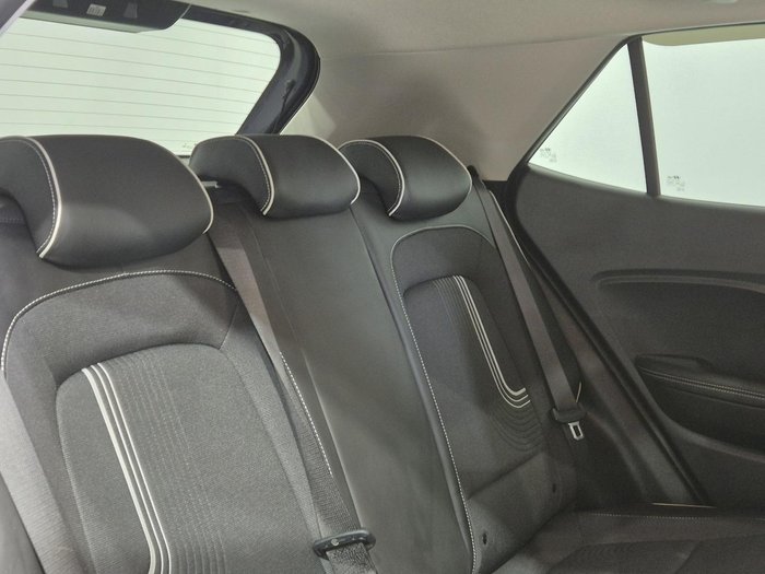 2023 Hyundai Venue Elite