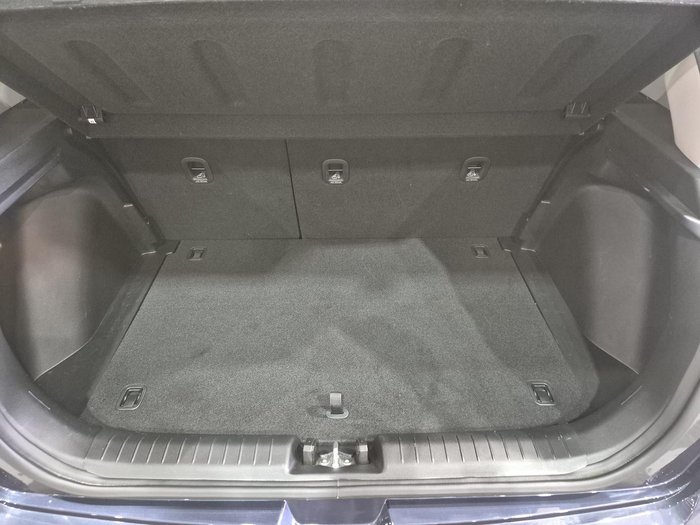 2023 Hyundai Venue Elite