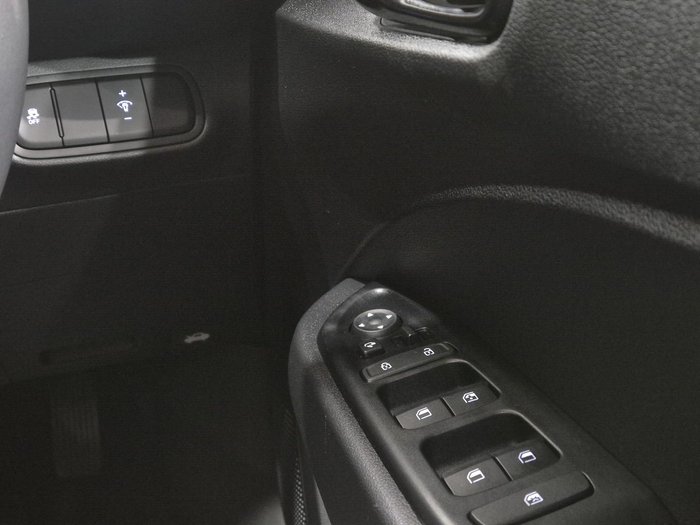 2023 Hyundai Venue Elite