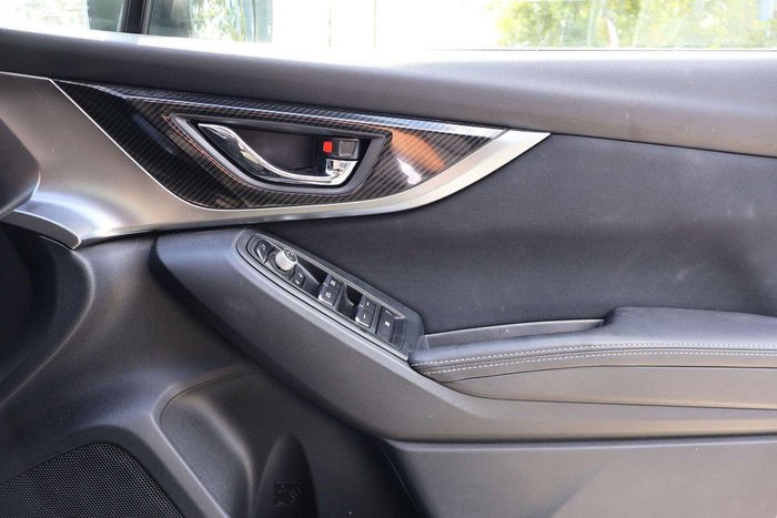 2016 Subaru Impreza 2.0i Premium