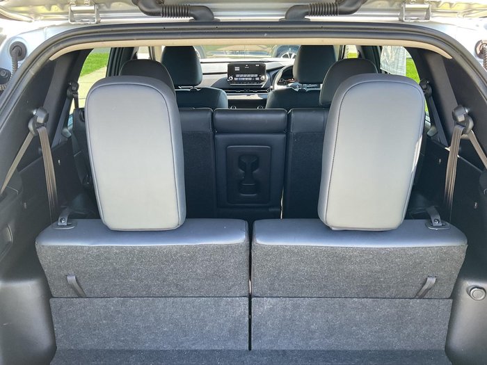 2022 Mitsubishi Outlander Aspire