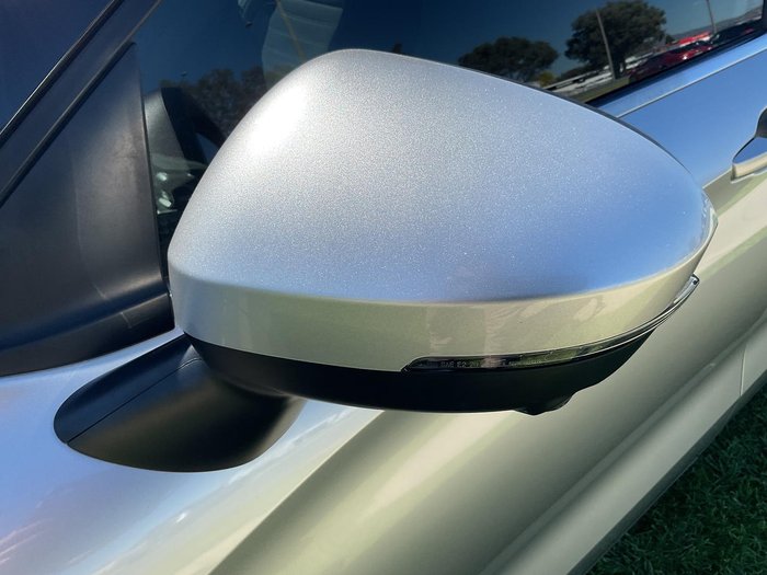 2022 Mitsubishi Outlander Aspire