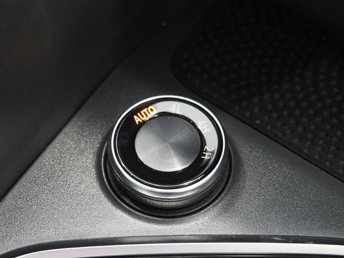 2026 LDV T60 Max PRO