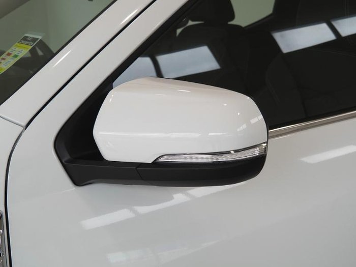 2026 LDV T60 Max PRO