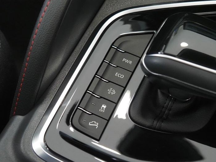 2026 LDV T60 Max PRO