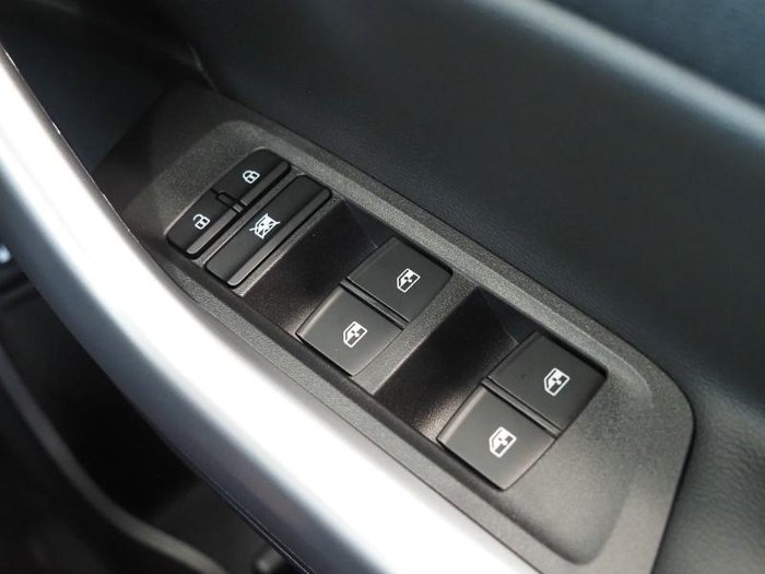 2026 LDV T60 Max PRO