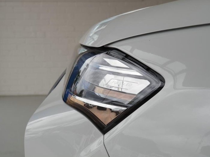 2026 LDV T60 Max PRO