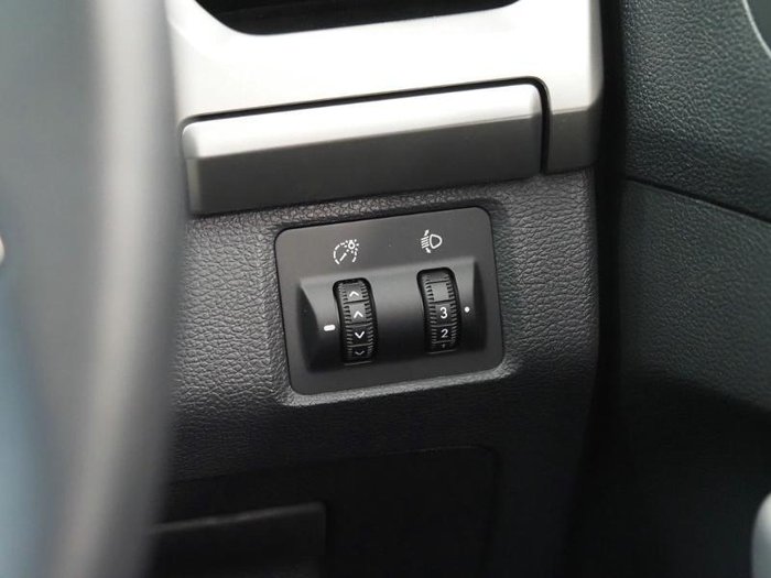 2026 LDV T60 Max PRO