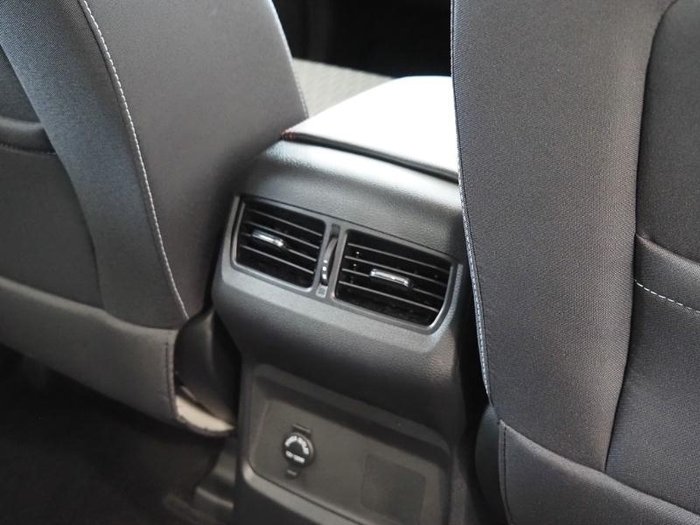 2026 LDV T60 Max PRO