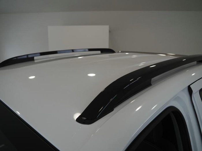 2026 LDV T60 Max PRO