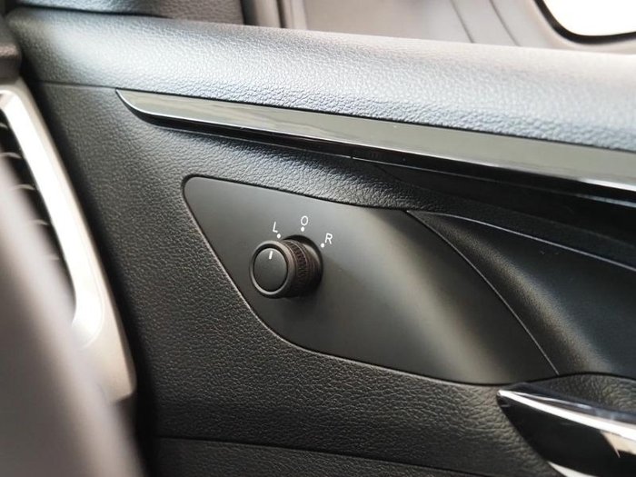 2026 LDV T60 Max PRO