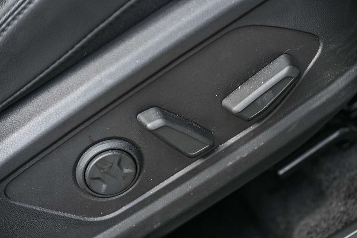 2023 Hyundai Tucson Elite