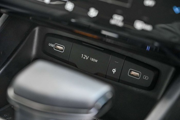 2023 Hyundai Tucson Elite