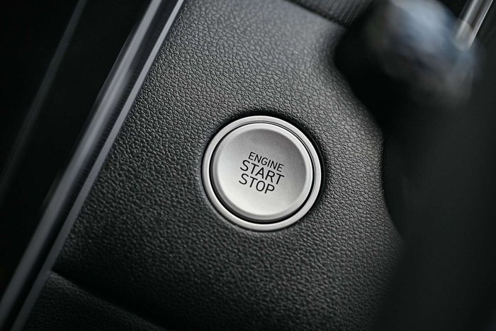 2023 Hyundai Tucson Elite