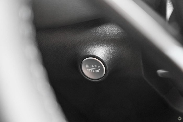 2026 GWM Haval H6 Ultra