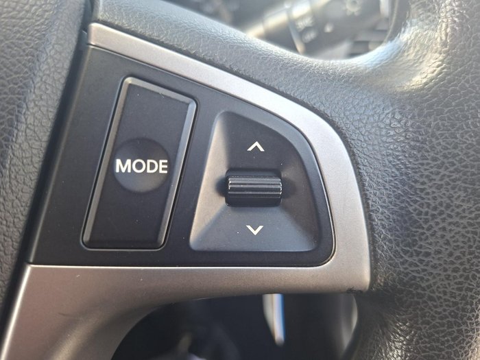 2014 Hyundai Accent Active