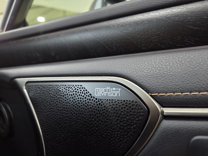 2021 Lexus ES 300h Sports Luxury