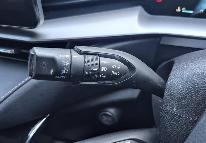 2021 Haval H6 Ultra