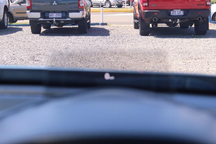 2024 Mazda CX-3 G20 Pure