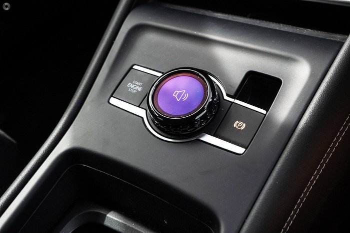 2025 Volkswagen Tayron 150TSI Life