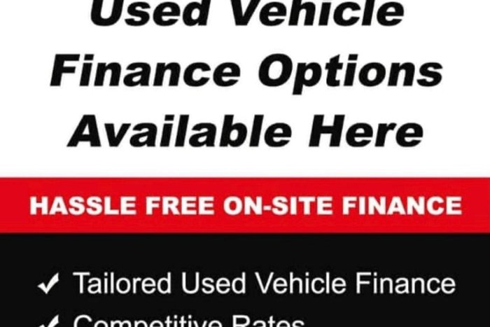 2023 Hyundai Tucson Highlander N Line