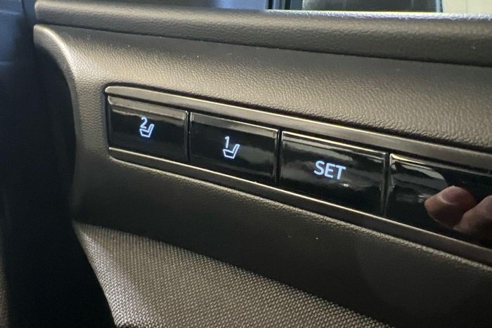 2023 Hyundai Tucson Highlander N Line