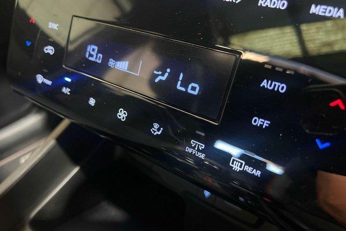 2023 Hyundai Tucson Highlander N Line