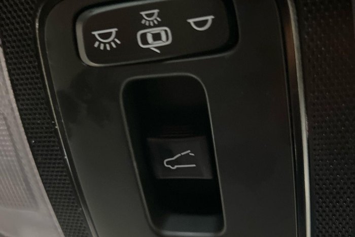 2022 Hyundai i30 N Line Premium