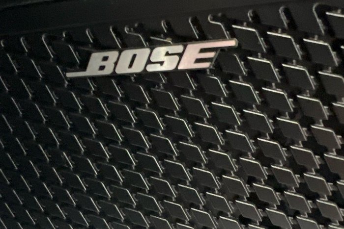 2022 Hyundai i30 N Line Premium