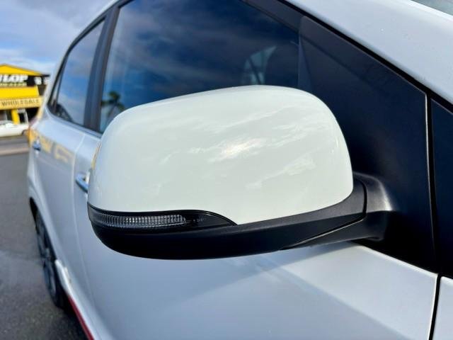 2020 Kia Picanto GT-Line