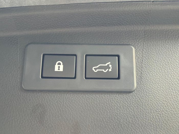 2025 Subaru Outback AWD Touring XT