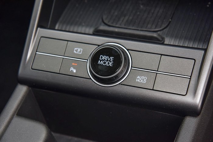 2025 Hyundai Kona Electric