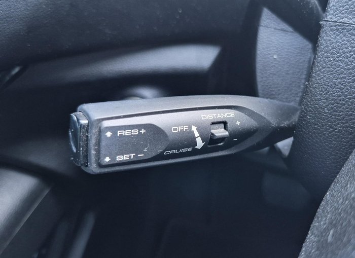 2022 GWM Haval H6 Ultra