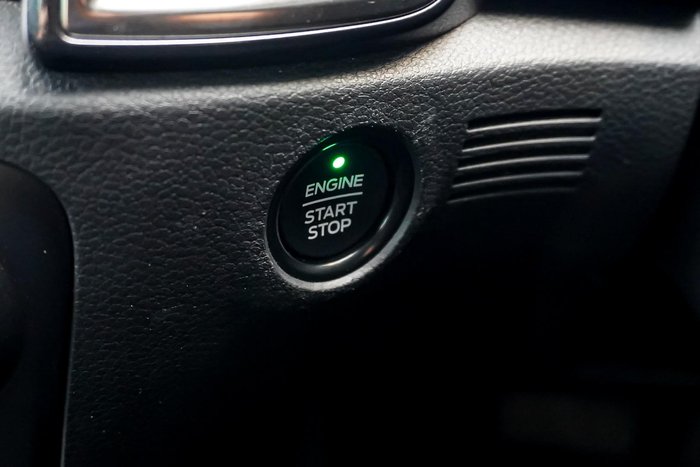 2022 Ford Ranger Wildtrak