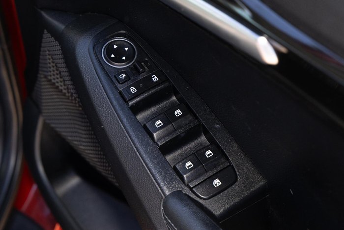 2021 Kia Seltos Sport+