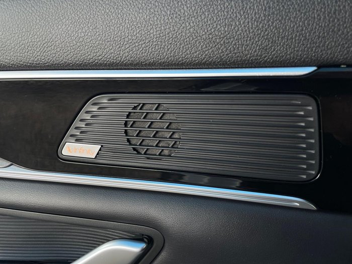 2024 BYD SEALION 6 Premium