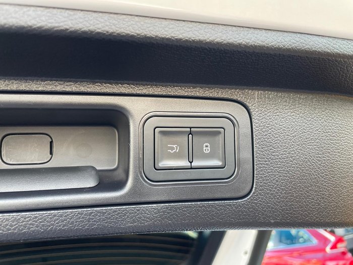 2024 BYD SEALION 6 Premium