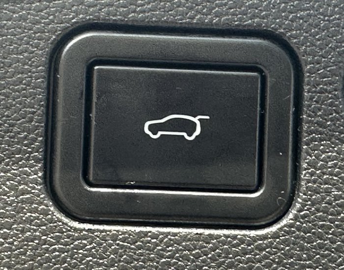 2022 Haval H6 Ultra Hybrid