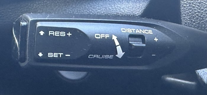 2022 Haval H6 Ultra Hybrid