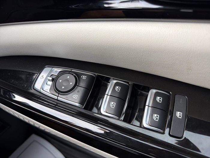 2023 Kia Carnival