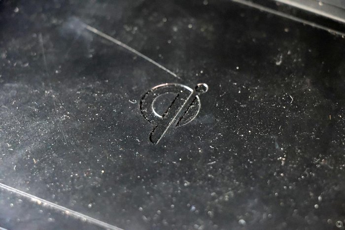 2026 Subaru Forester Hybrid