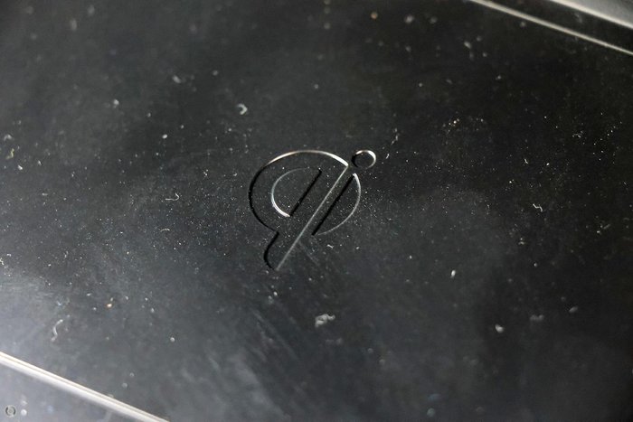 2026 Subaru Forester Hybrid